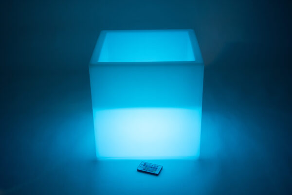 75554 spectrum9 scaled