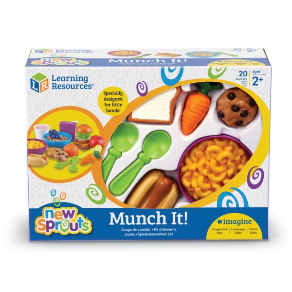 7711 NS MunchIt BOX cnt sh 2 2