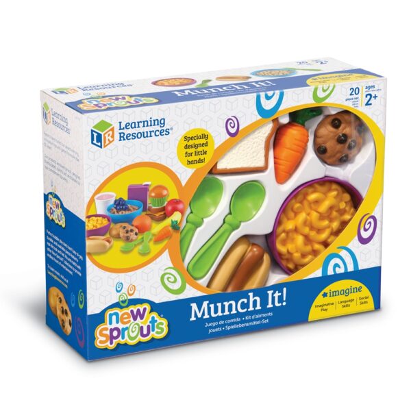 7711 NS MunchIt BOX rt sh 2 2