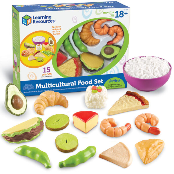 7712 NS Multicultural Food Box Prod 2 1