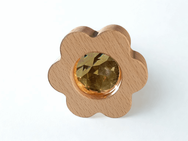 8268d9fe 534c 462b a7c8 f44450d33a90.png