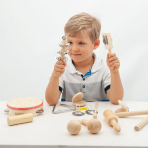 sada-hudebnich-nastroju-tickit