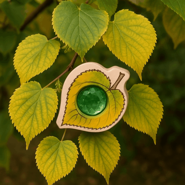 88BED86B 1E99 4DA9 88F1 AE6C34B0B879