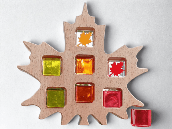 88ffcd84 2e74 465d ba6c be9568abed53.png