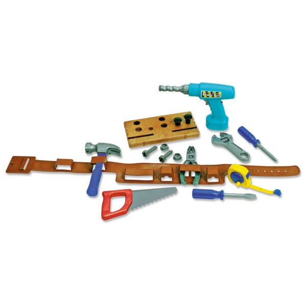 9130 Tool set sh dig1 11 02 2 1