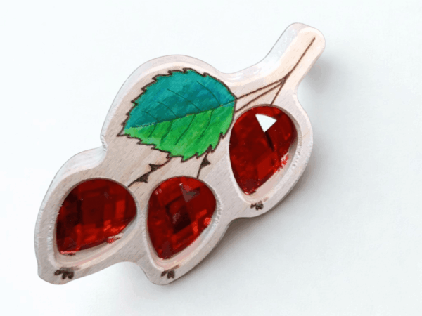 9659d5e5 4108 42af b496 9b19dfe16e91.png