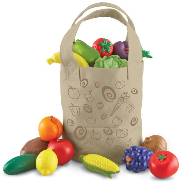 9722 Fruit Veg Tote sh 4 18 web 1 1