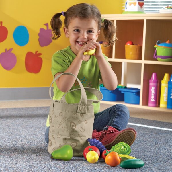 9722 New Sprouts Fruits Veg 4 18 5 1