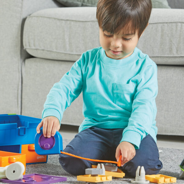 9754 NS Toolbox Child 1 web