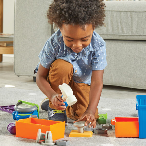 9754 NS Toolbox Child 7 web