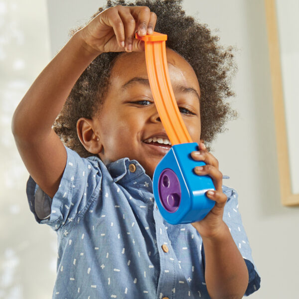 9754 NS Toolbox Child 8 web