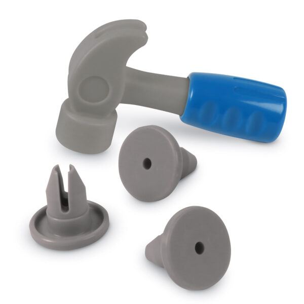 9754 NS Toolbox Nails Hammer sh 1 web