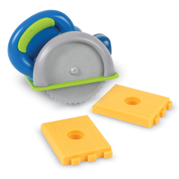 9754 NS Toolbox Saw Wood sh 1 web