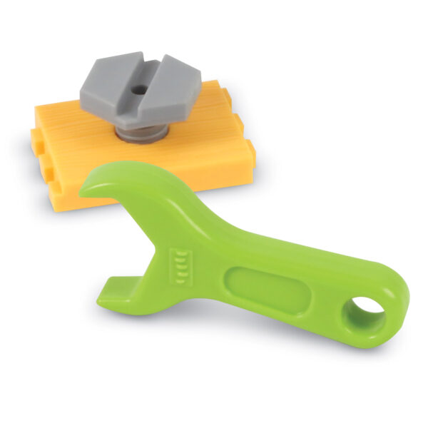 9754 NS Toolbox Wrench nail wood sh 1 web