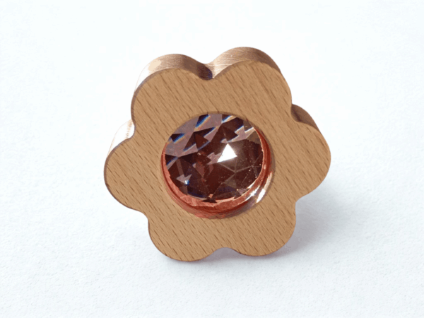 9a186890 009d 4ca6 884e 554f0d82c8b2.png