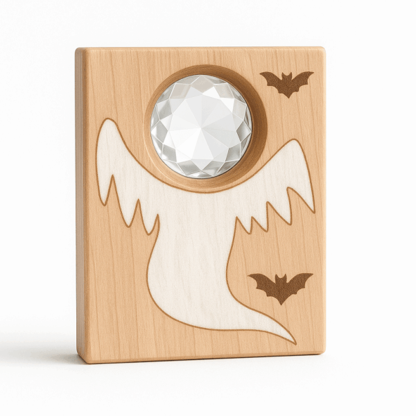 AEA8F169 81C0 4AD5 AA7B 74CB73FE3977