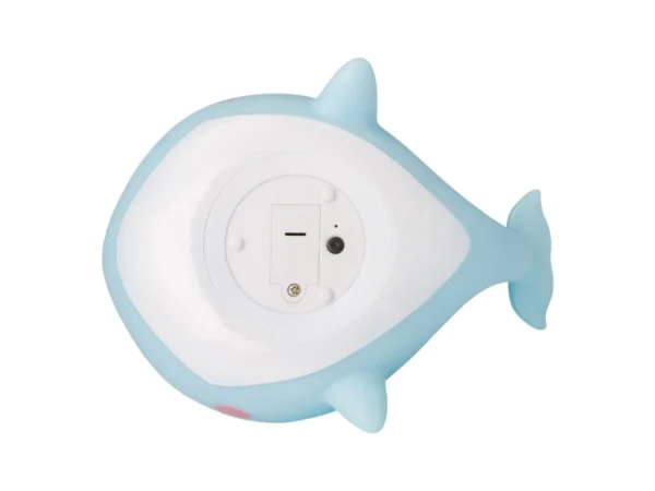 ALLC LLWHBU40 nocni svetlo velryba 3