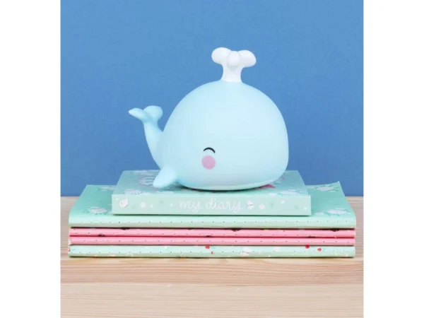 nocni-svetlo-velryba