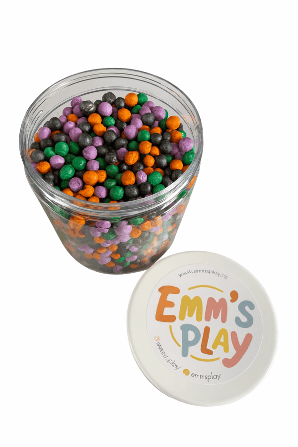 B88CD90B 5A4D 4371 9623 B358819E30C8