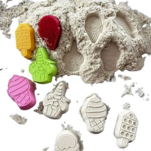 mini-babovky-cukrarna