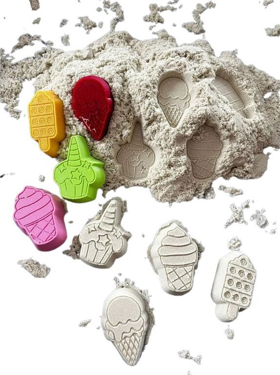 mini-babovky-cukrarna