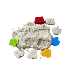 mini-babovky-doprava