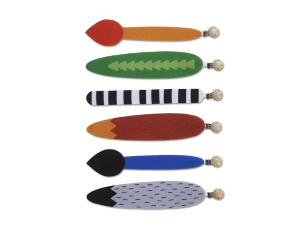 BS GA301 chytani zvirecich ocasu 2