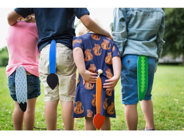 chytani-zvirecich-ocasu