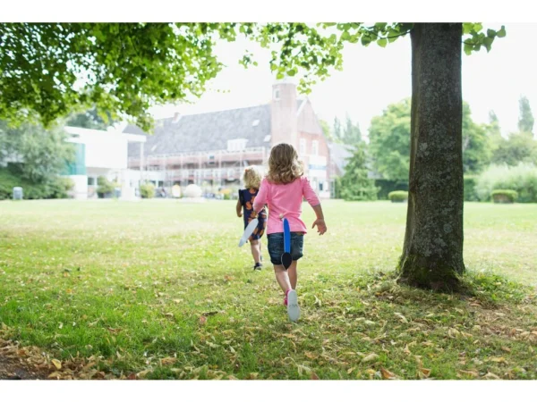 BS GA301 chytani zvirecich ocasu 6