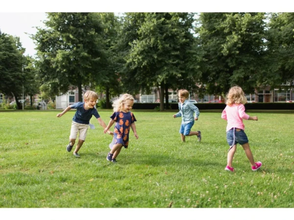 BS GA301 chytani zvirecich ocasu 8