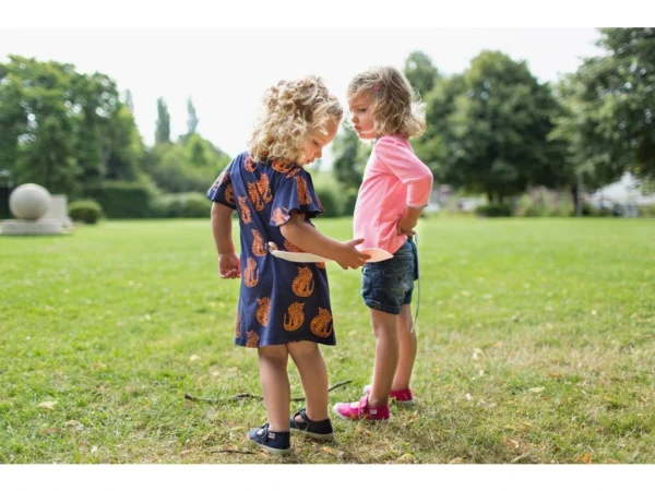 BS GA301 chytani zvirecich ocasu 9