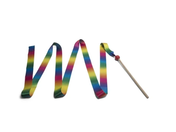 BS GA354 tanecni stuha s hulkou 2