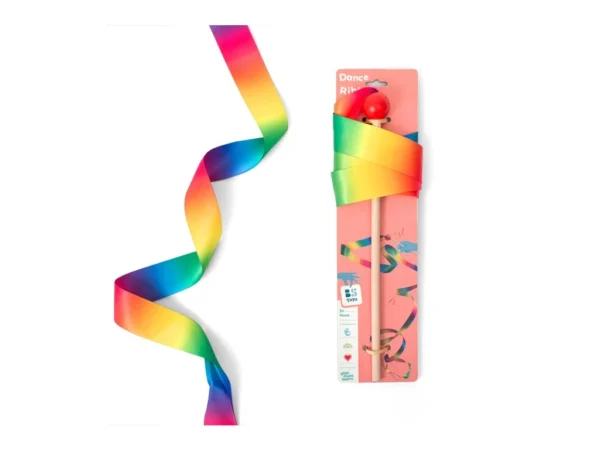 BS GA354 tanecni stuha s hulkou 3