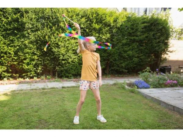 BS GA354 tanecni stuha s hulkou 4