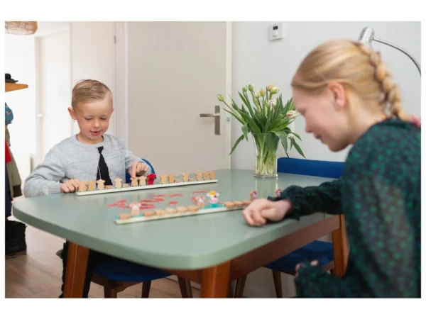 BS GA467 ktera kravicka jsem ja 4