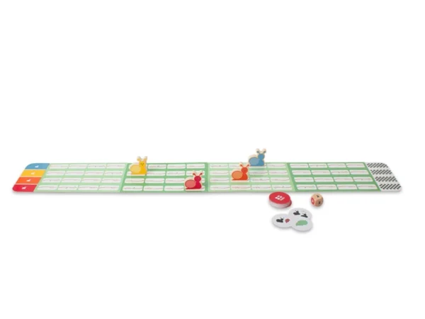 BS GA496 zavody sneku bs toys 3