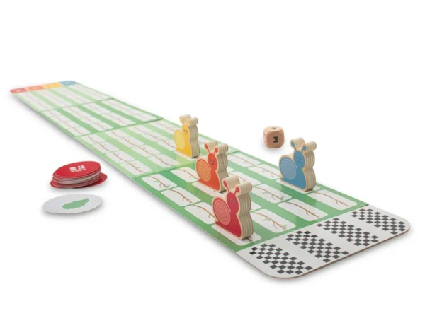 zavody-sneku-bs-toys