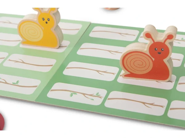 BS GA496 zavody sneku bs toys 5