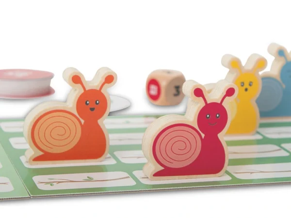 BS GA496 zavody sneku bs toys 6