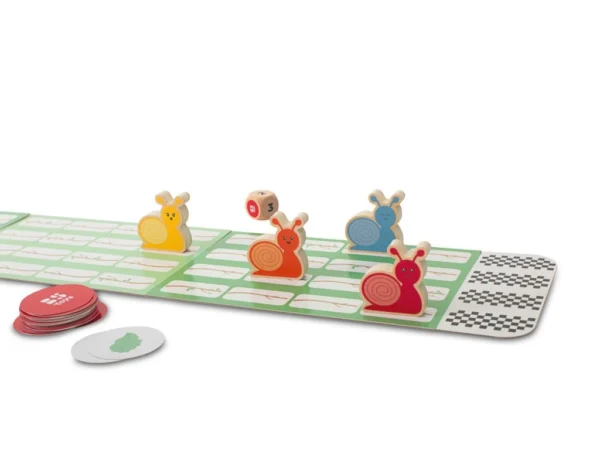 BS GA496 zavody sneku bs toys