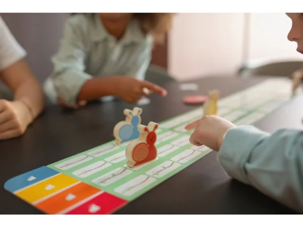 BS GA496 zavody sneku bs toys 7