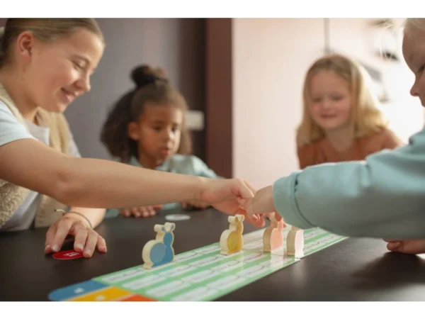 BS GA496 zavody sneku bs toys 8