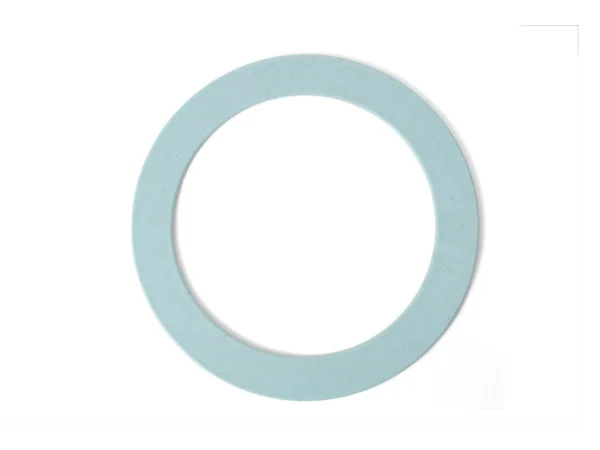 BS GA503 zonglovaci kruhy bs toys 2