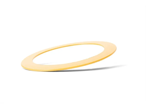 BS GA503 zonglovaci kruhy bs toys 3