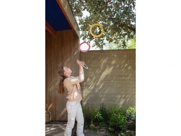 BS GA503 zonglovaci kruhy bs toys 4