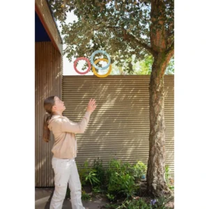 zonglovaci-kruhy-bs-toys