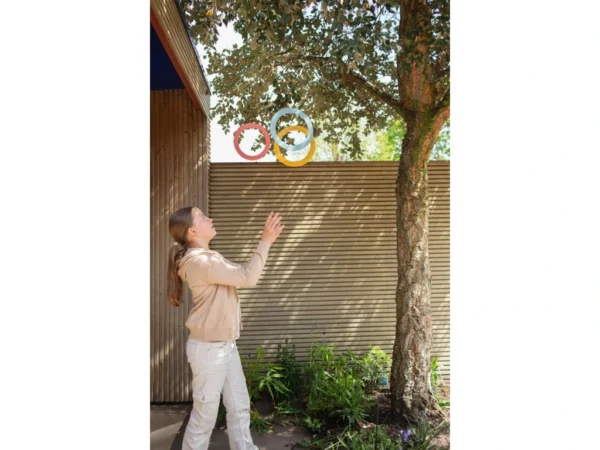 zonglovaci-kruhy-bs-toys