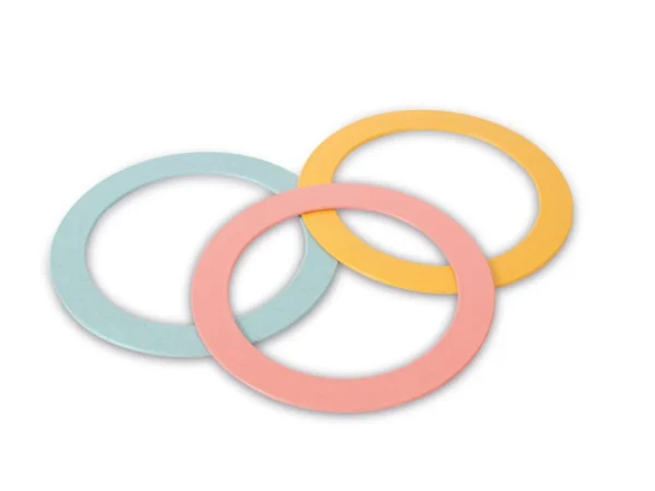 BS GA503 zonglovaci kruhy bs toys