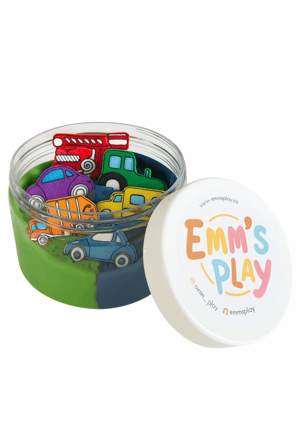 C4757705 4194 46F0 9CE1 AE6F68B58994