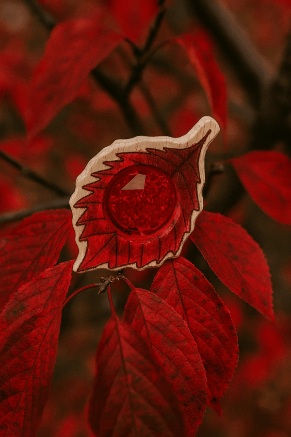 drevo-z-duhy-duhovy-list-tresen